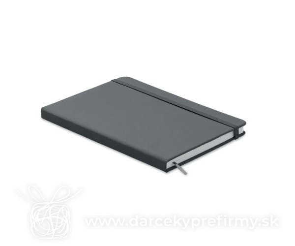 ARCONOT - A5 poznámkový blok