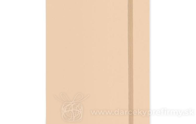 Obrázok kategórie BAPAL - Batoh s vonkajším vreckom