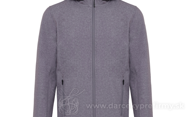 Obrázok kategórie BAPAL - Batoh s vonkajším vreckom