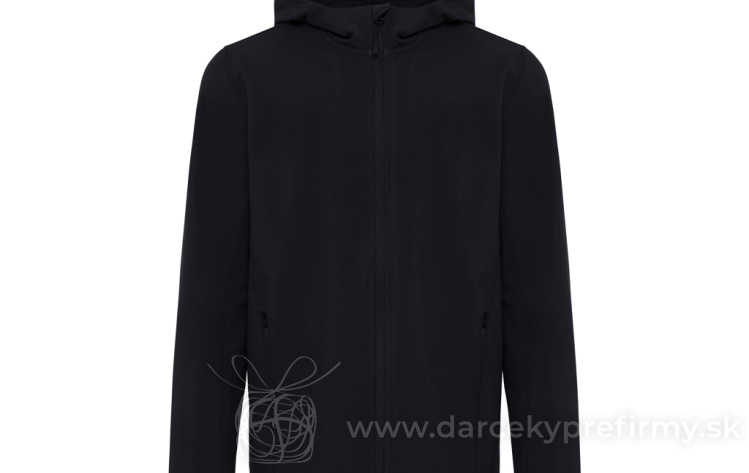 Obrázok kategórie BAPAL - Batoh s vonkajším vreckom