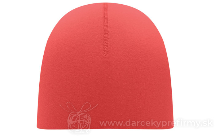 Obrázok kategórie BAPAL - Batoh s vonkajším vreckom