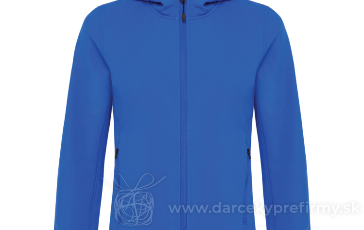 Obrázok kategórie BAPAL - Batoh s vonkajším vreckom