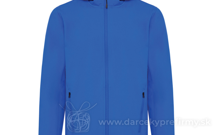 Obrázok kategórie BAPAL - Batoh s vonkajším vreckom