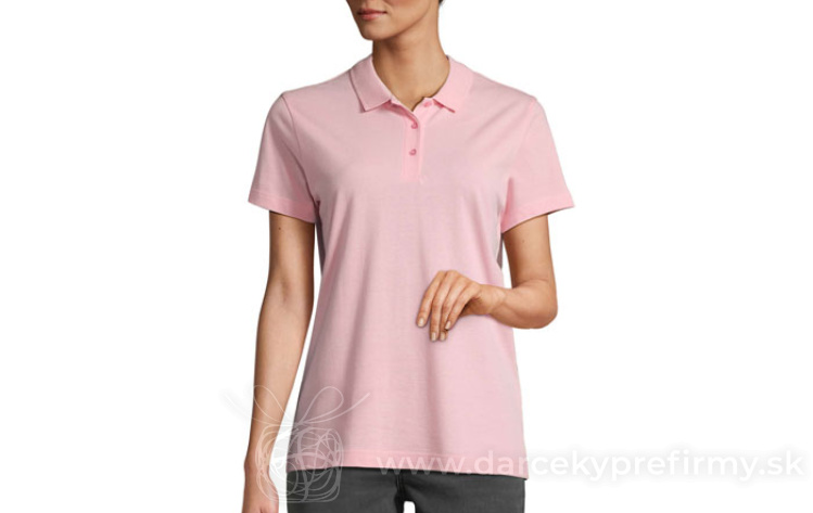 Obrázok kategórie BAPAL - Batoh s vonkajším vreckom