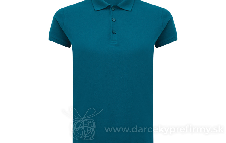 Obrázok kategórie BAPAL - Batoh s vonkajším vreckom