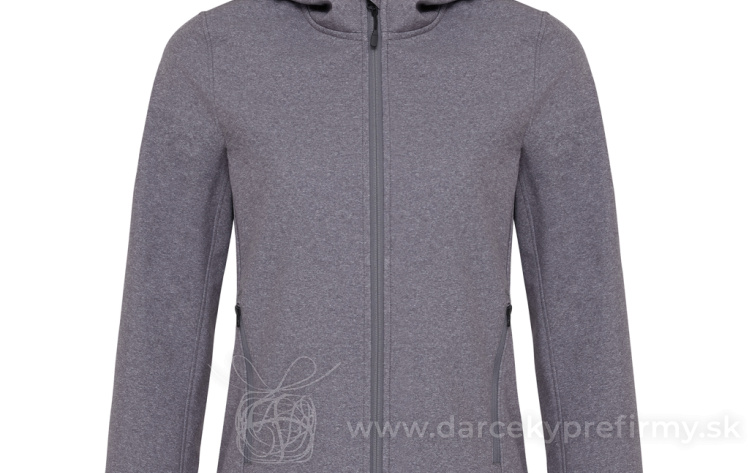 Obrázok kategórie BAPAL - Batoh s vonkajším vreckom