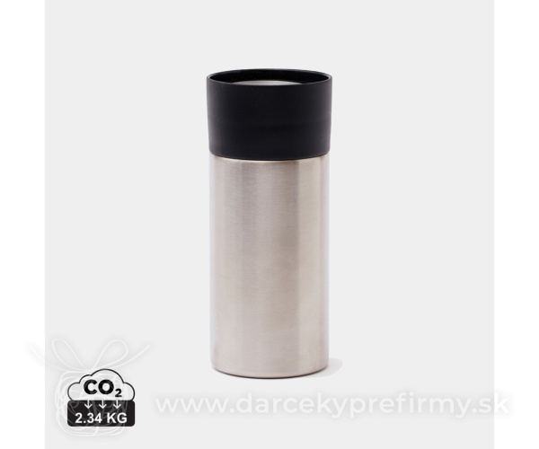 Termohrnček VINGA Otis