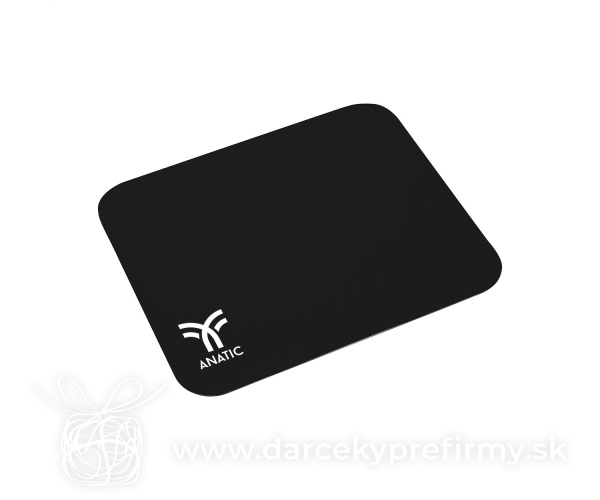 Pointer - podložka pod myš