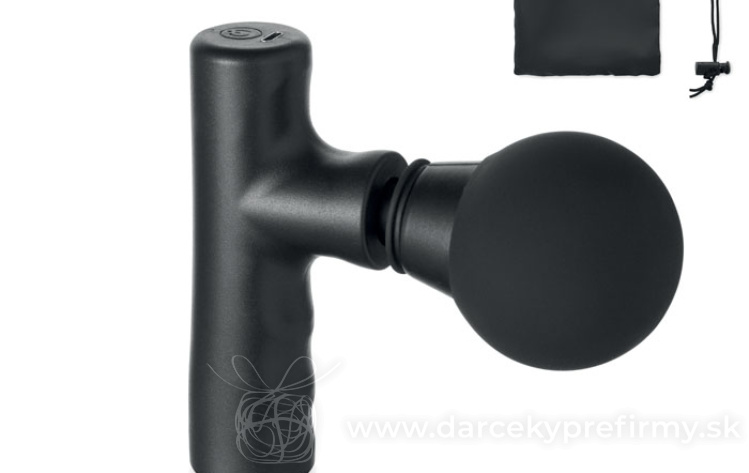 Obrázok kategórie BAPAL - Batoh s vonkajším vreckom