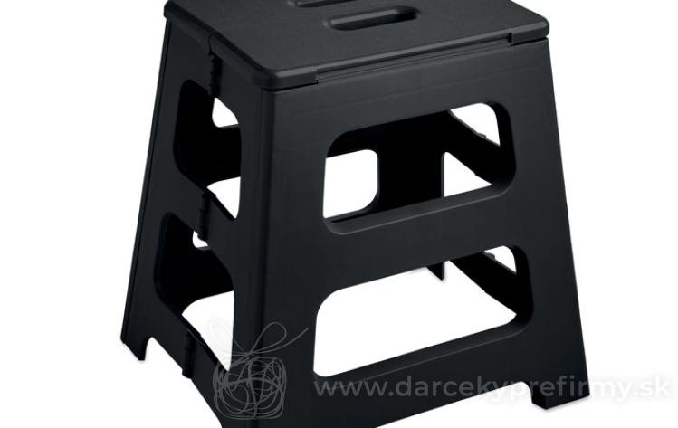 Obrázok kategórie BAPAL - Batoh s vonkajším vreckom