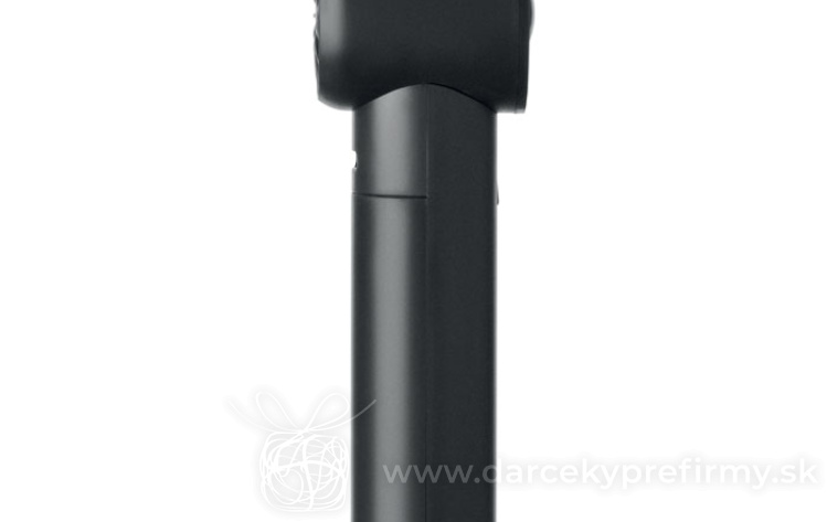 Obrázok kategórie BAPAL - Batoh s vonkajším vreckom