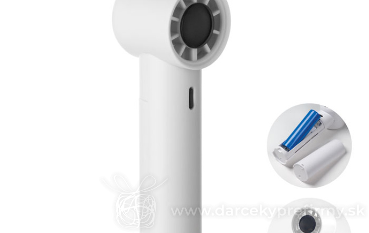 Obrázok kategórie BAPAL - Batoh s vonkajším vreckom