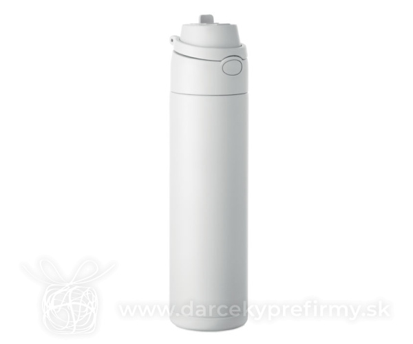 TOIEN TWO - Dvoustěnná láhev 500 ml