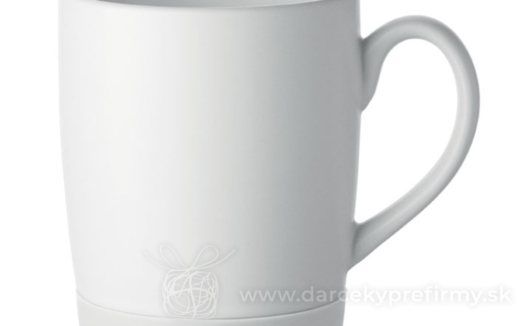 Obrázok kategórie BAPAL - Batoh s vonkajším vreckom