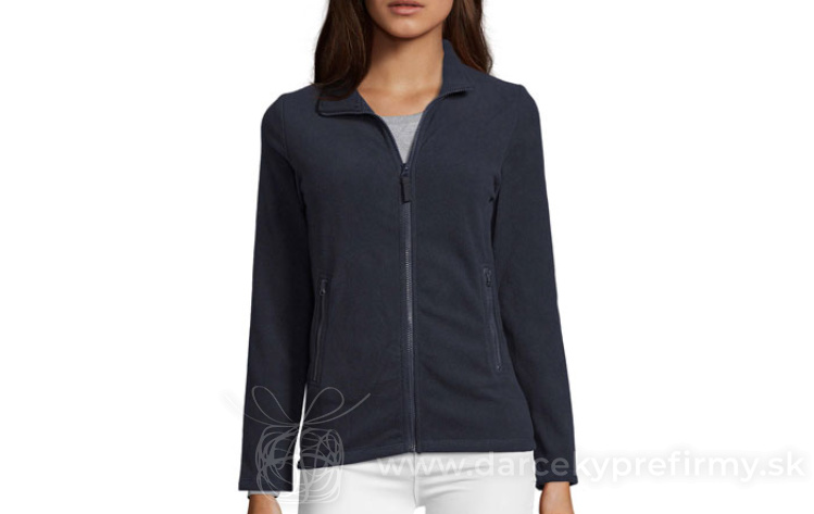 Obrázok kategórie BAPAL - Batoh s vonkajším vreckom