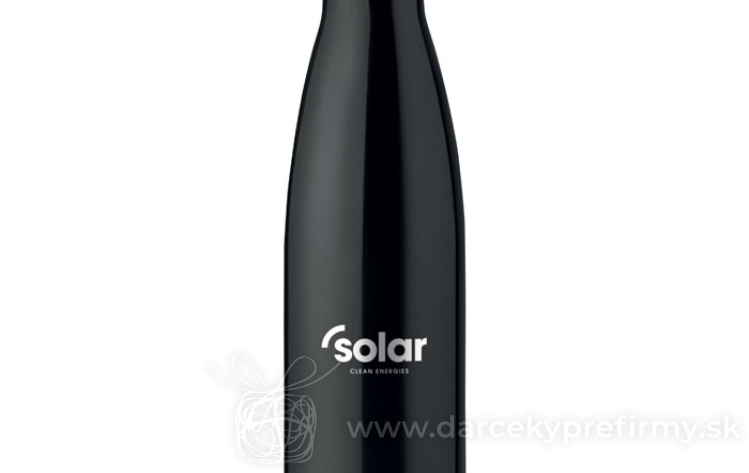 Obrázok kategórie BAPAL - Batoh s vonkajším vreckom