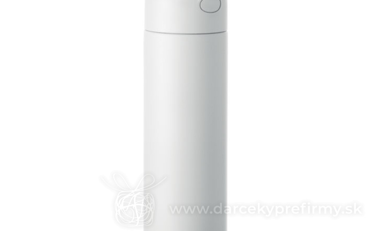 Obrázok kategórie BAPAL - Batoh s vonkajším vreckom