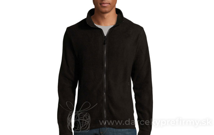 Obrázok kategórie BAPAL - Batoh s vonkajším vreckom