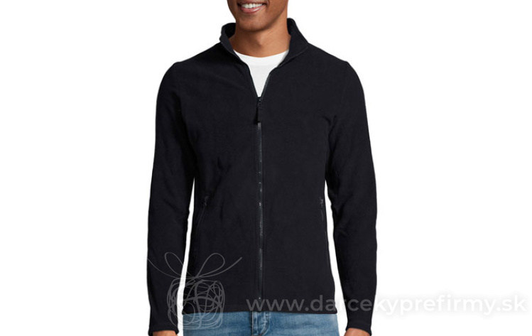 Obrázok kategórie BAPAL - Batoh s vonkajším vreckom