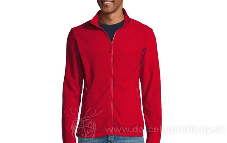 Obrázok kategórie BAPAL - Batoh s vonkajším vreckom