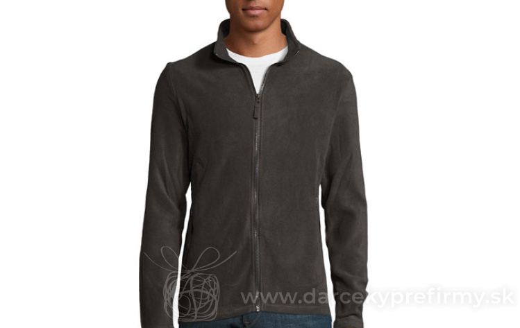 Obrázok kategórie BAPAL - Batoh s vonkajším vreckom