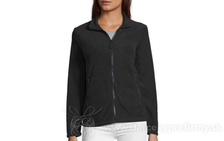 Obrázok kategórie BAPAL - Batoh s vonkajším vreckom