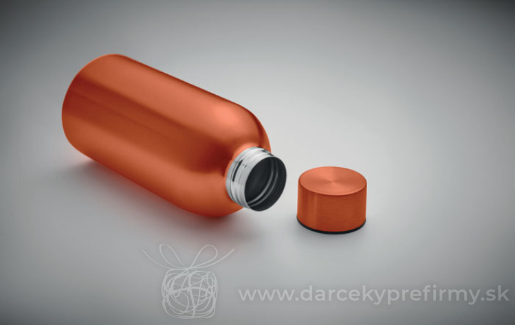 Obrázok kategórie BAPAL - Batoh s vonkajším vreckom