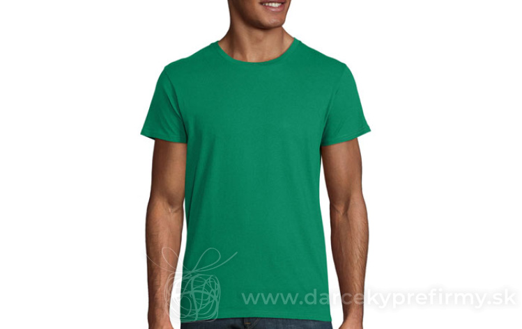 Obrázok kategórie BAPAL - Batoh s vonkajším vreckom