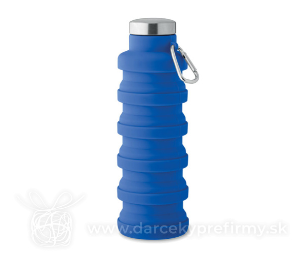 KOLAPSI - Skládací láhev 500ml