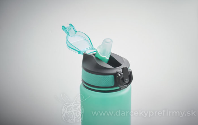 Obrázok kategórie BAPAL - Batoh s vonkajším vreckom