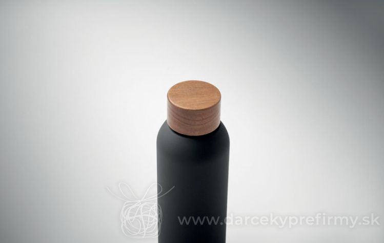 Obrázok kategórie BAPAL - Batoh s vonkajším vreckom