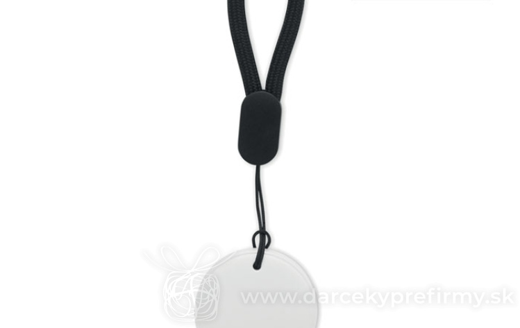 Obrázok kategórie BAPAL - Batoh s vonkajším vreckom