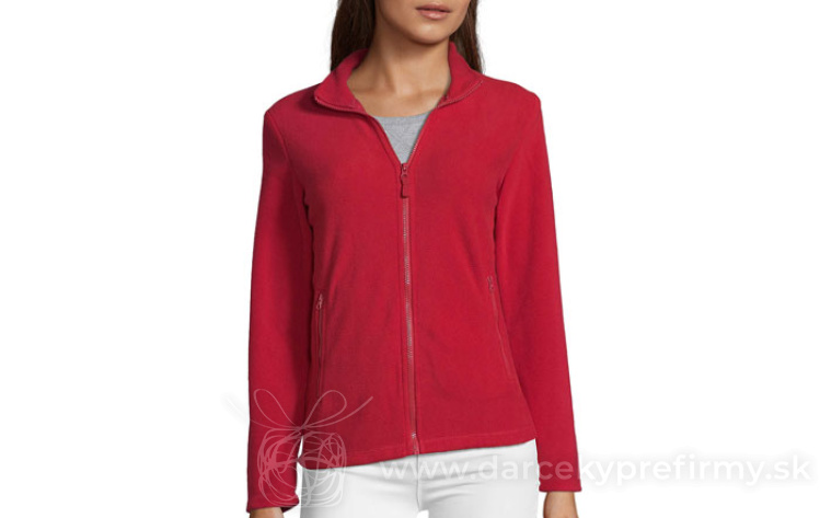 Obrázok kategórie BAPAL - Batoh s vonkajším vreckom