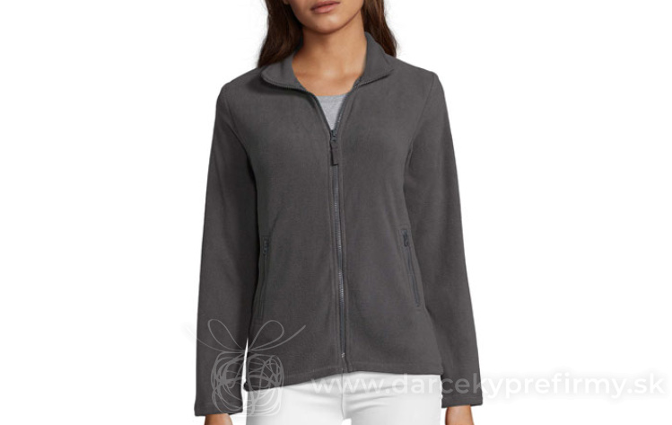 Obrázok kategórie BAPAL - Batoh s vonkajším vreckom