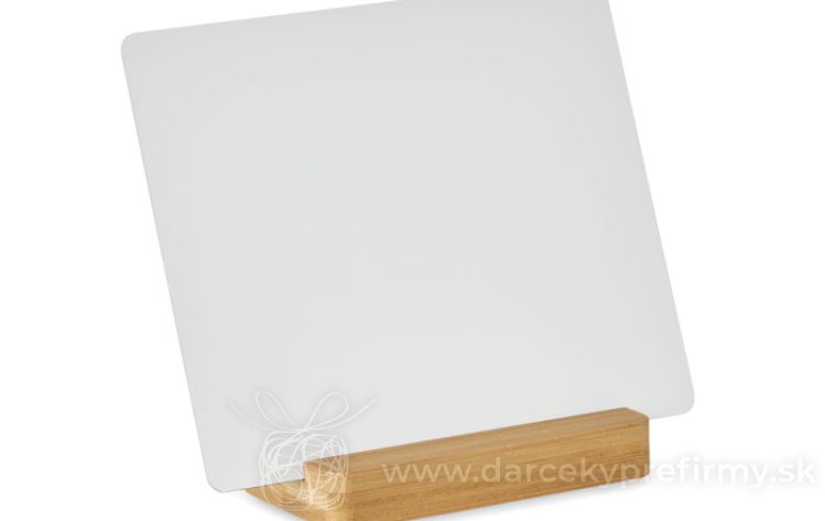 Obrázok kategórie BAPAL - Batoh s vonkajším vreckom