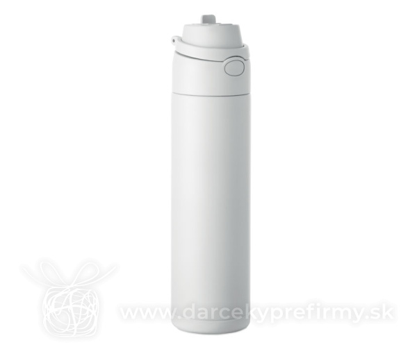 TOIEN ONE - Jednostěnná láhev 650ml