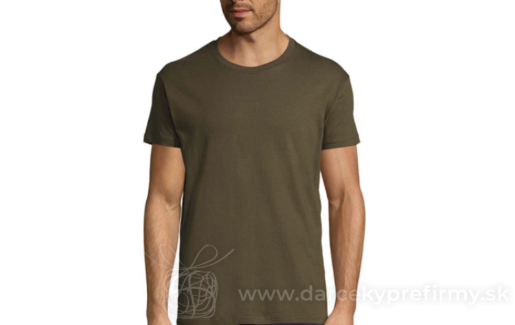 Obrázok kategórie BAPAL - Batoh s vonkajším vreckom