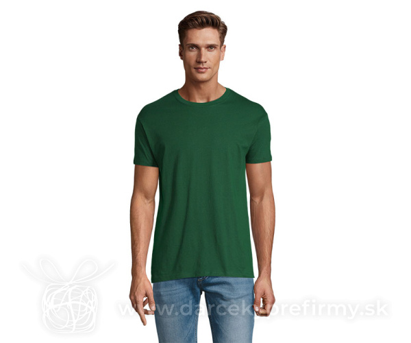 TITAN - TITAN TRIČKO 150GR