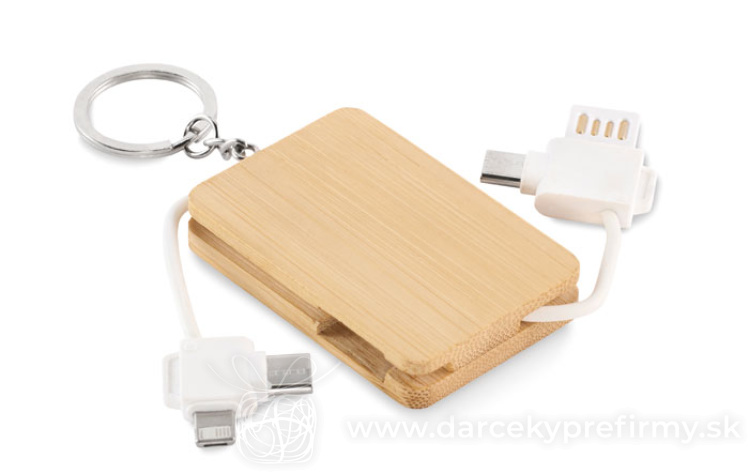 Obrázok kategórie BAPAL - Batoh s vonkajším vreckom