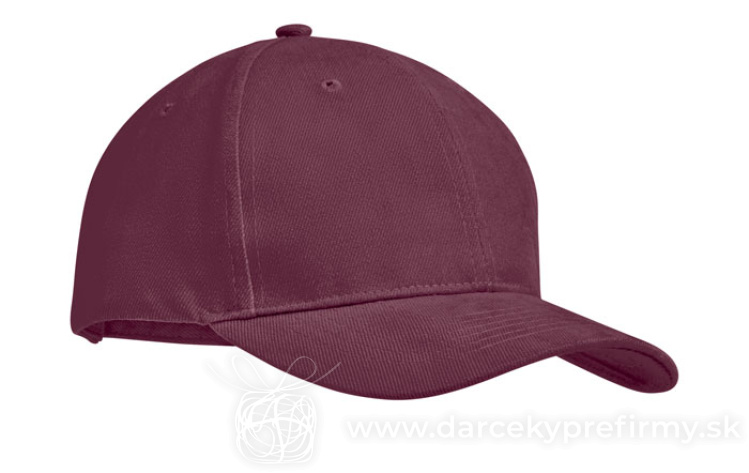 Obrázok kategórie BAPAL - Batoh s vonkajším vreckom