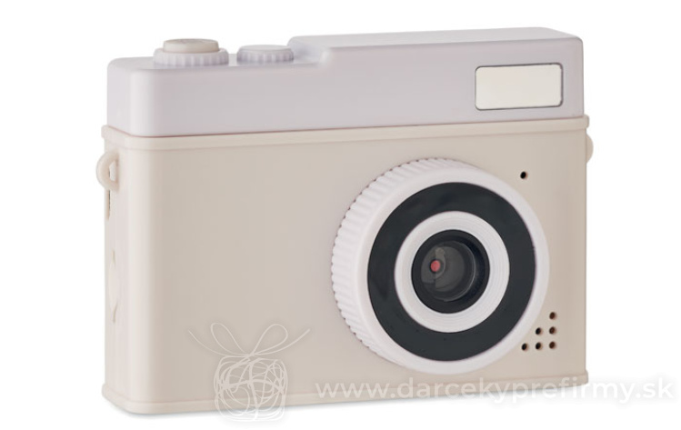 Obrázok kategórie BAPAL - Batoh s vonkajším vreckom