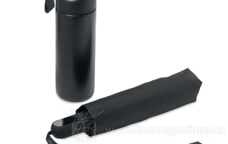 Obrázok kategórie BAPAL - Batoh s vonkajším vreckom