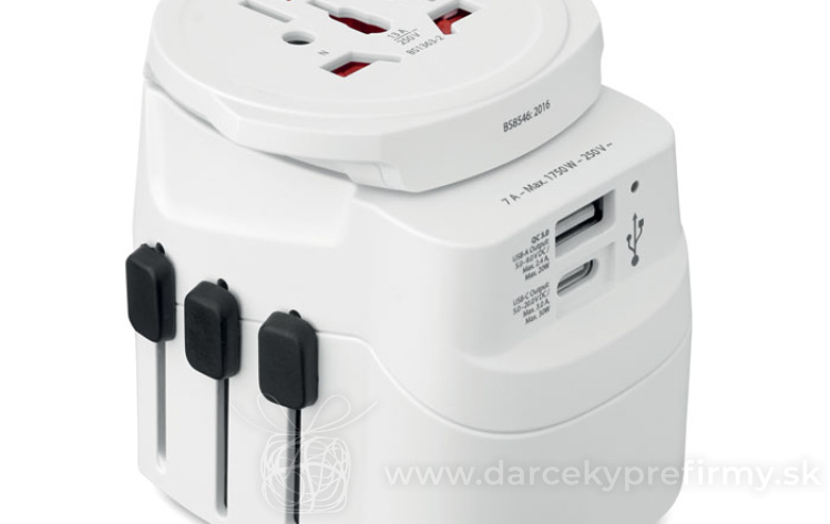 Obrázok kategórie BAPAL - Batoh s vonkajším vreckom