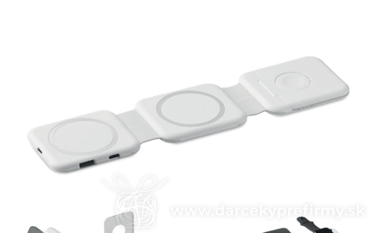 Obrázok kategórie BAPAL - Batoh s vonkajším vreckom