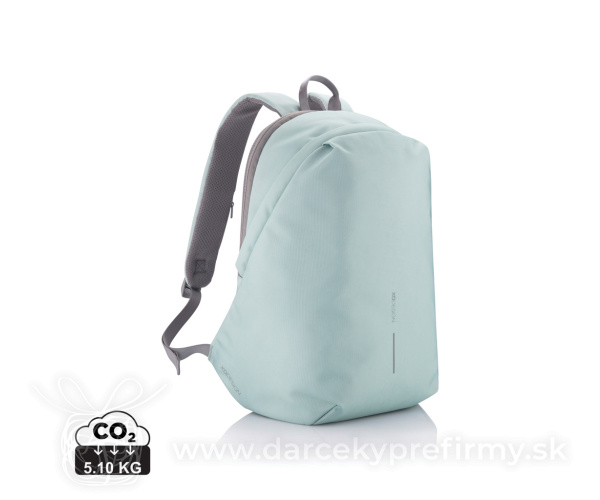 Nedobytný batoh Bobby Soft