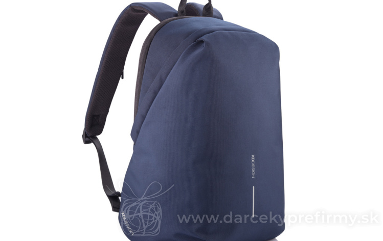 Obrázok kategórie BAPAL - Batoh s vonkajším vreckom