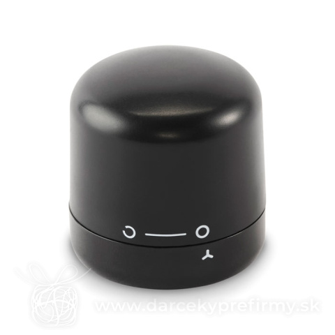 Obrázok produktu STOPY - Zátka na láhev