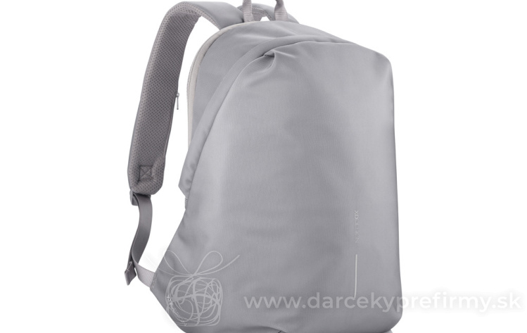 Obrázok kategórie BAPAL - Batoh s vonkajším vreckom