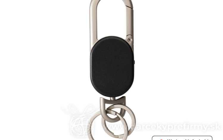 Obrázok kategórie BAPAL - Batoh s vonkajším vreckom