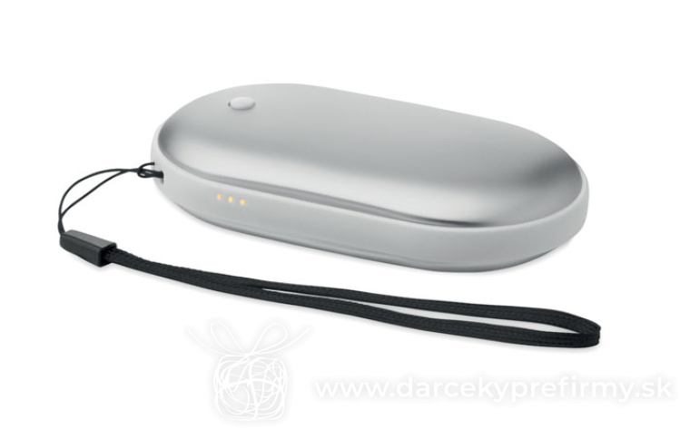 Obrázok kategórie BAPAL - Batoh s vonkajším vreckom